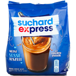Suchard Kakao express, 500g