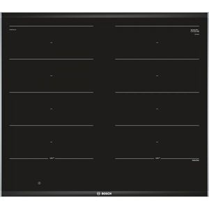 Bild für Bosch PXX675DC1E