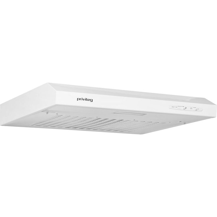 Privileg Unterbauhaube SY-6010BP-P1-C83-L41-600