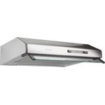 Constructa Unterbauhaube CD106151