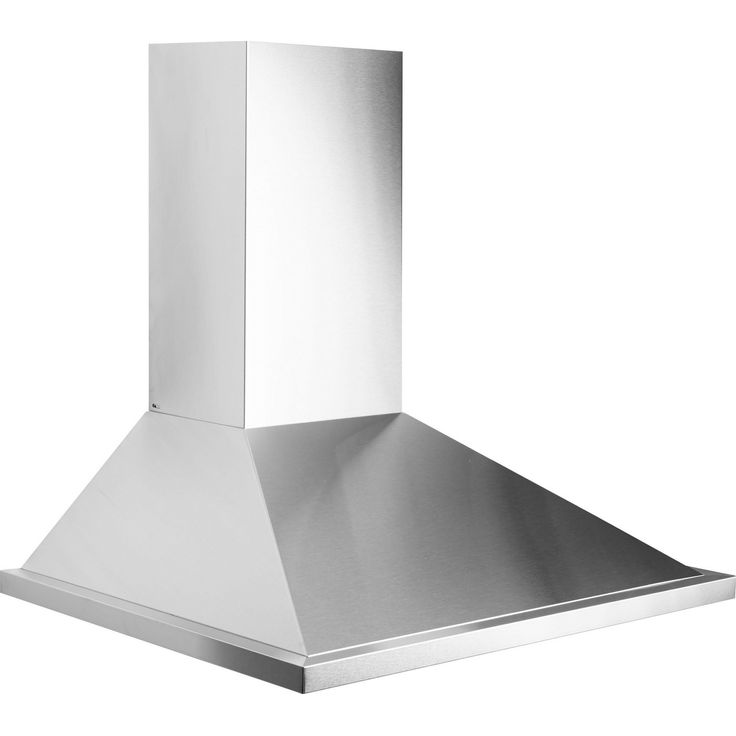 Hanseatic Wandhaube SY-3503B1-P1-C13-L41-600