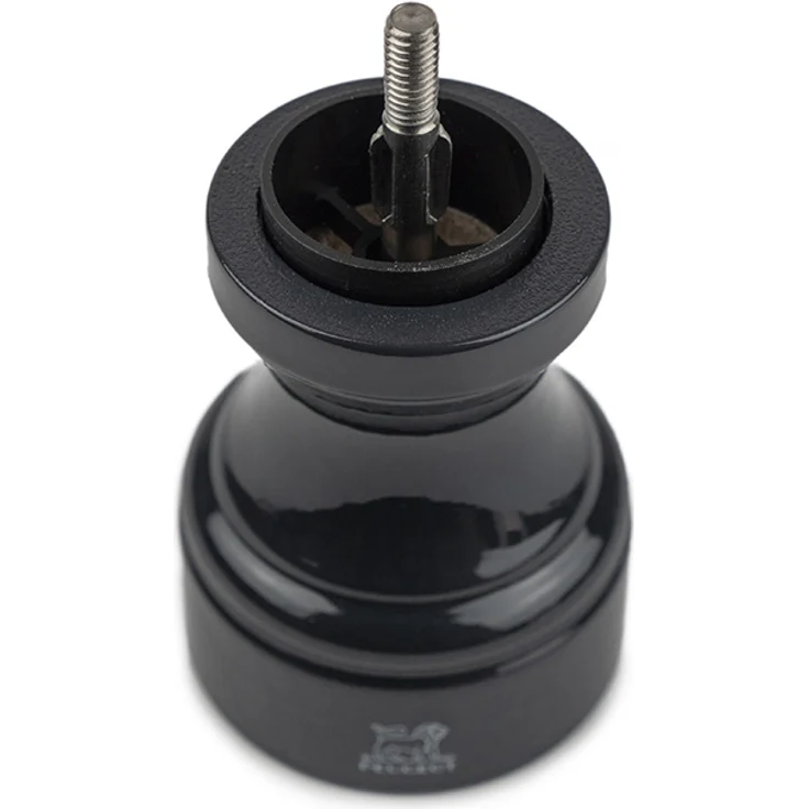 Peugeot Bistro 10cm Schiefer Pfeffermühle – Bild 3