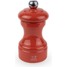 Bild für Peugeot Bistro 10cm Terracotta Pfeffermühle