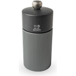 Peugeot Line 12 cm Carbone Pfeffermühle