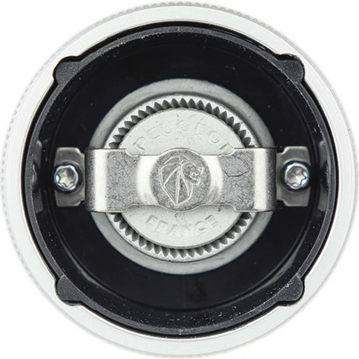 Peugeot Line 12 cm Alu Pfeffermühle – Bild 2