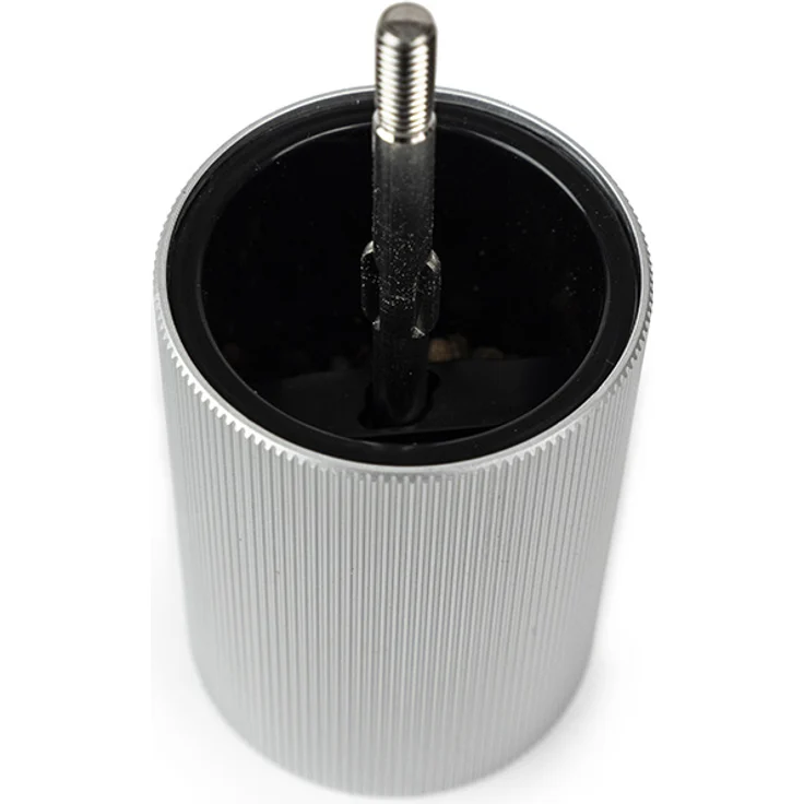 Peugeot Line 12 cm Alu Pfeffermühle – Bild 3