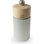 Peugeot Line 12 cm Alu Pfeffermühle