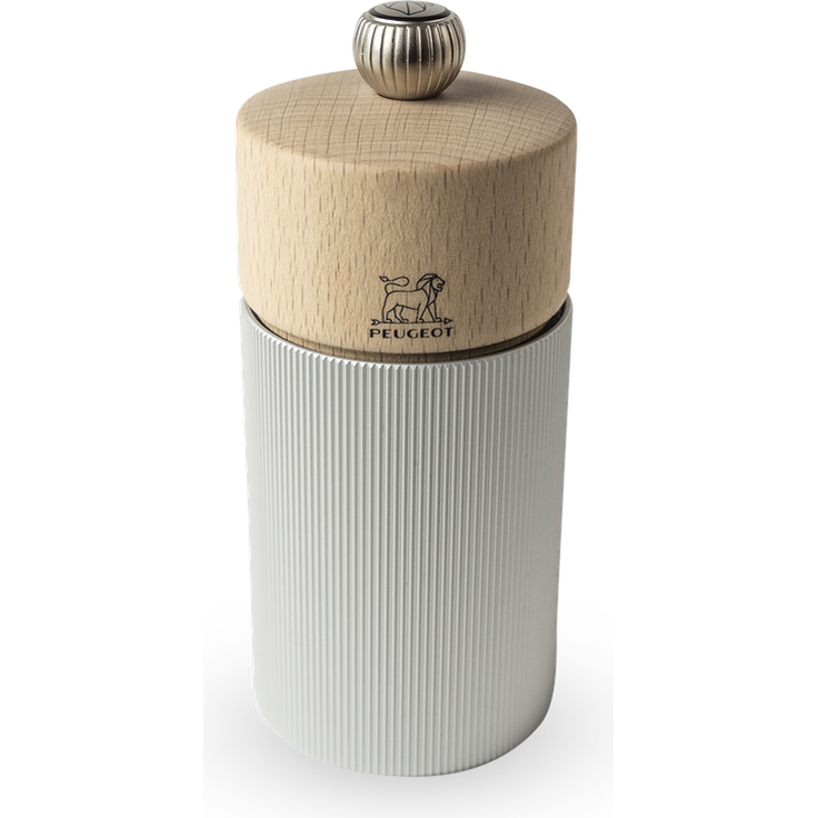 Peugeot Line 12 cm Alu Pfeffermühle