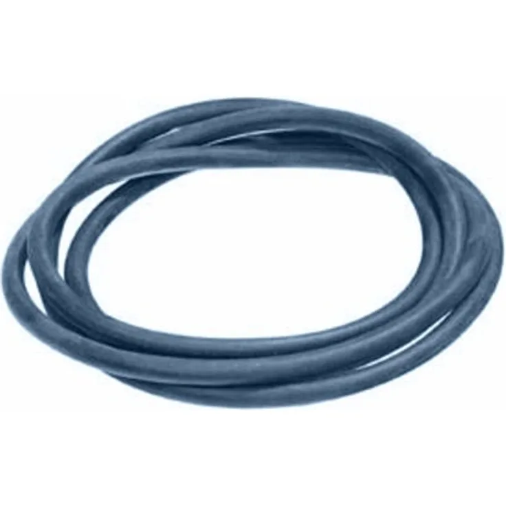 AEG Electrolux Bottichdichtung Waschmaschine 124015903-6 