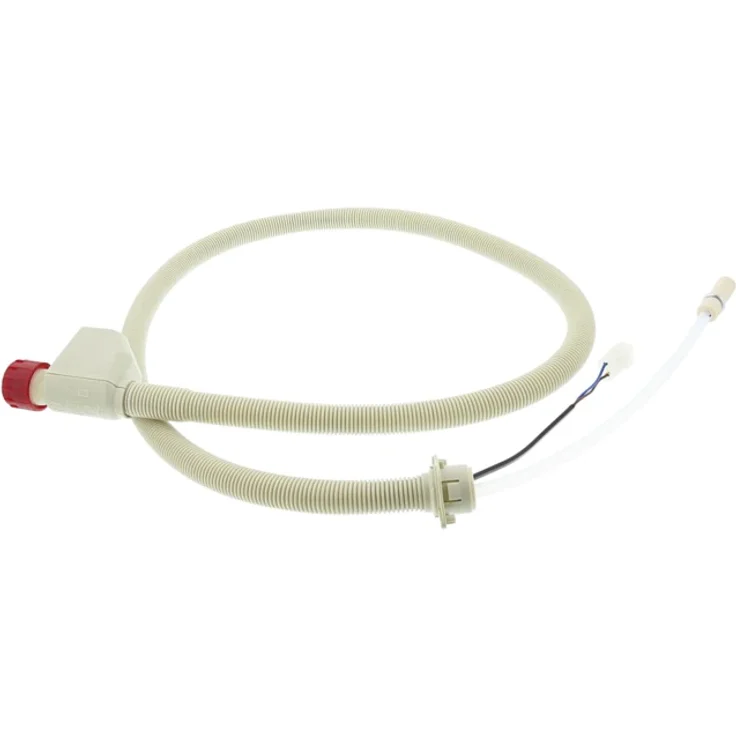 AEG Anschlussschlauch, Aqua-Control, 140180589016, TOP250-DW