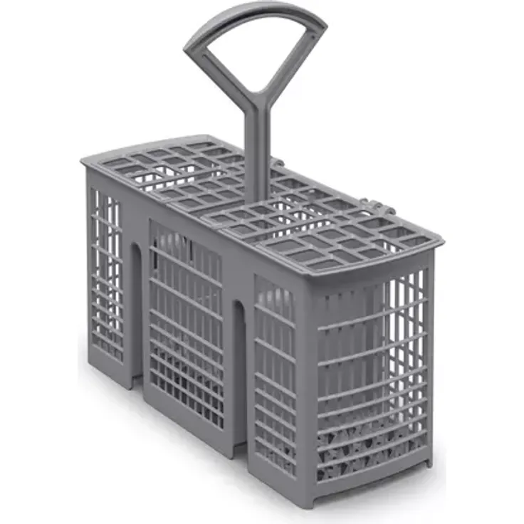 Bosch SGZ4CB00 Vario-Besteckkorb 45 cm