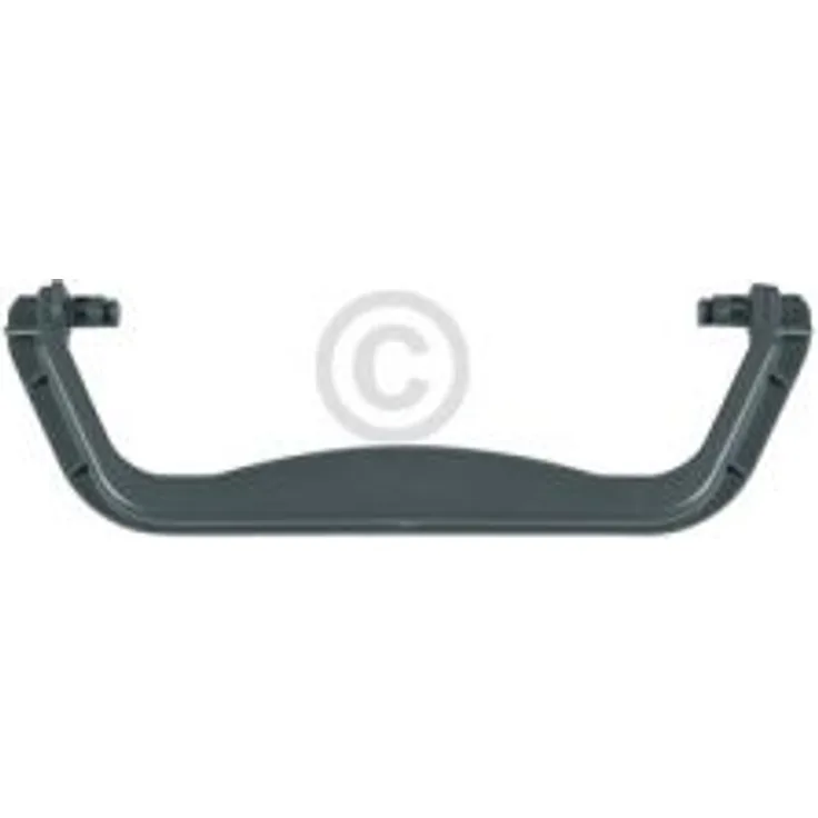 Filtergriff Whirlpool 481010354762 für HX Filter an Wärmetauscher Trockner