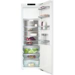 Miele K 7774 D Kühlschrank, Einbau, Breite 55.9 cm, Energieklasse D