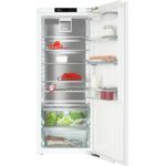 Miele K 7473 D Kühlschrank, Einbau, Breite 55.9 cm, Energieklasse D - Preisvergleich