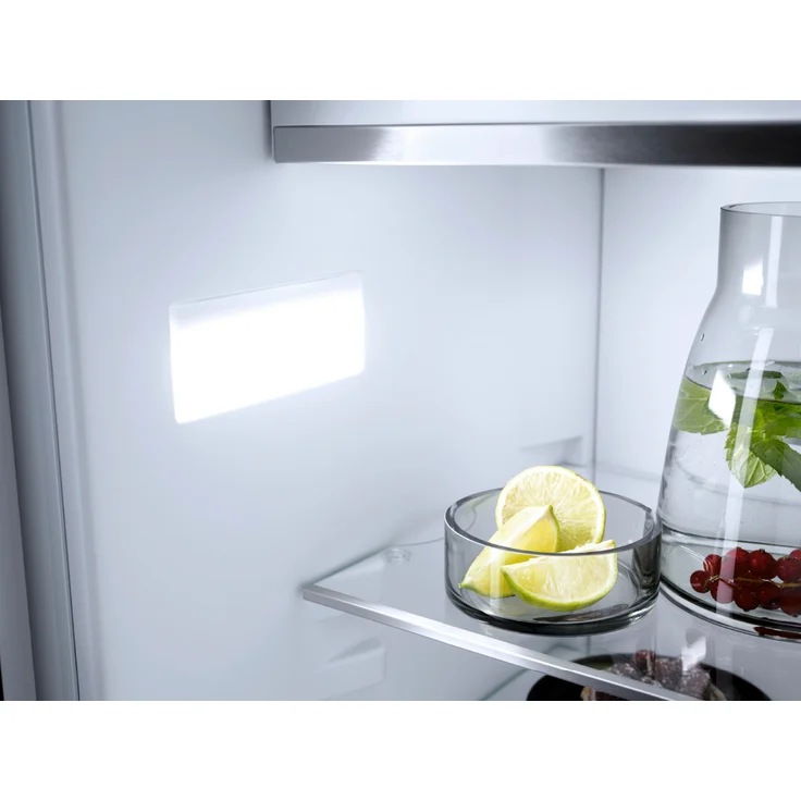 Miele K 7344 D Kühlschrank, Einbau, Breite 55.9 cm, Energieklasse D – Bild 6