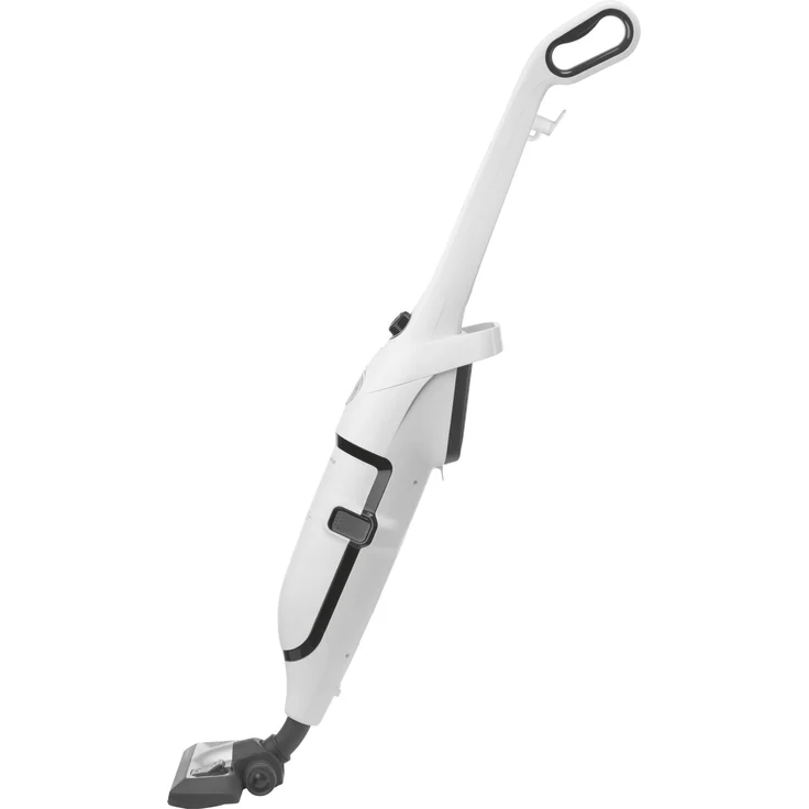 Rowenta RH8037WA Handstaubsauger mit Beutel, 750 Watt, netzbetrieben, weiß – Bild 5