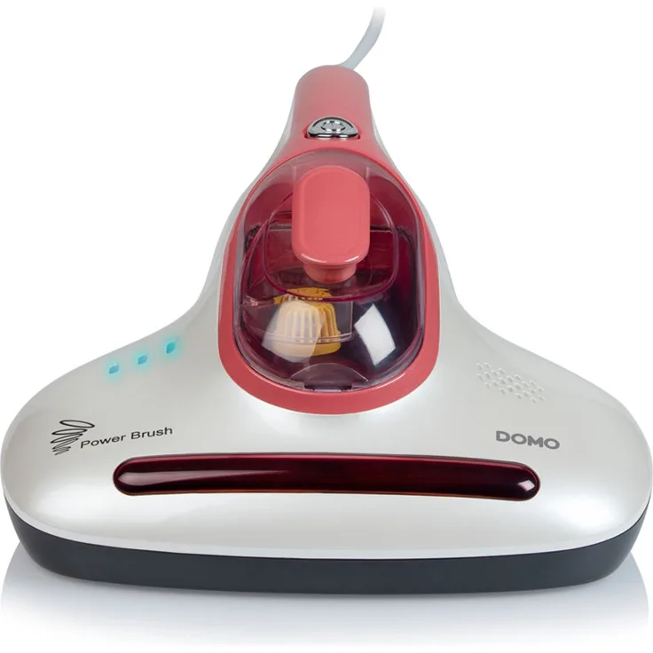 Domo power pinsel und sofa UV-Licht, 350 Watt