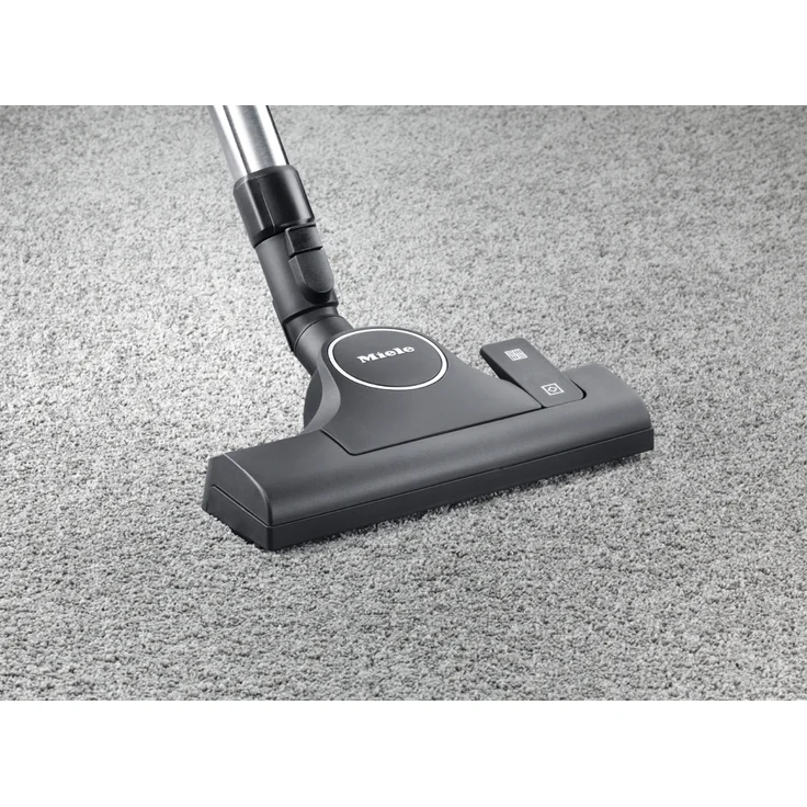 Miele SBD 365-3 AllTeQ Universal-Bodendüse, schwarz – Bild 4