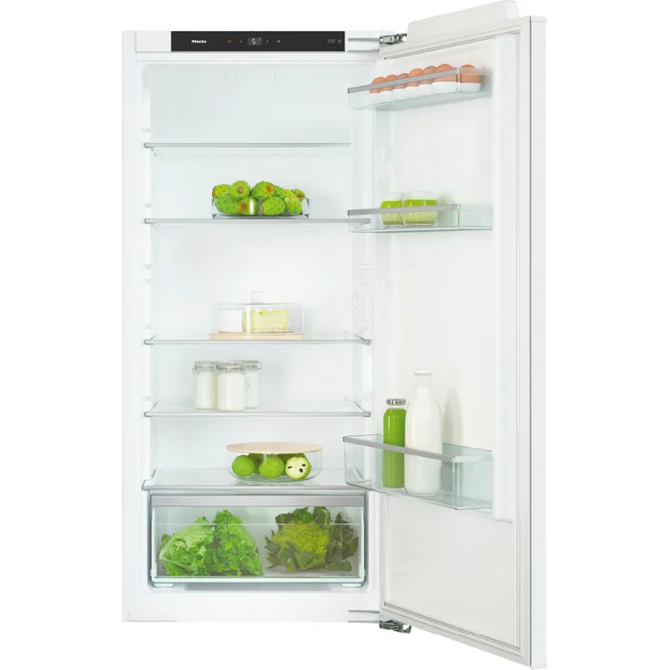 Miele K 7303 D Selection Kühlschrank, Einbau, Breite 55.8 cm, Energieklasse D – Bild 1