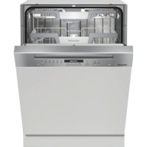 Bild für Miele G 7205 SCi XXL