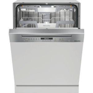 Image for Miele G 7205 SCi XXL