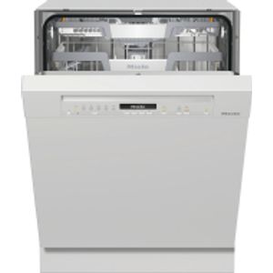 Bild für Miele G 7200 SCi