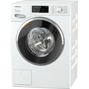 Miele WWE 360 WPS, Waschmaschine, A, Fassungsvermögen 8 kg, Standgerät, Breite 59,6 cm