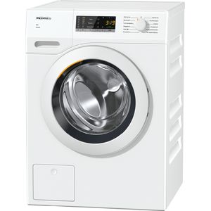 Bild für Miele WCA030 WPS