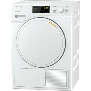 Bild für Miele TWC560WP EcoSpeed&8kg