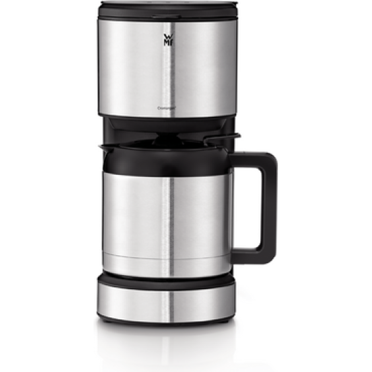 WMF Stelio Filterkaffeemaschine Thermo 8 Tassen – Bild 1