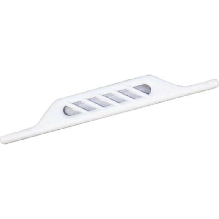 Boneco IONIC SILVER STICK (A 7017 ISS), verhindert Mikrobenwachstum in Luftbefeuchter