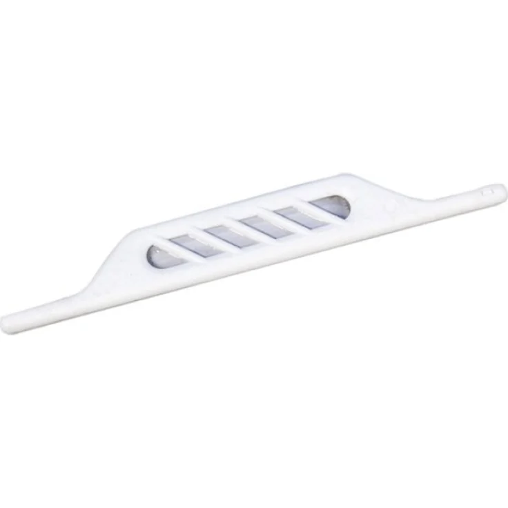 Boneco IONIC SILVER STICK (A 7017 ISS), verhindert Mikrobenwachstum in Luftbefeuchter