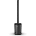 Olimpia Splendid 99276 Vertigo 3in1 Luftreiniger bis 15 m², inkl. Kühl- & Heizfunktion bis 20 m², HEPA14 Filter, UV-Lampe, Touchsdisplay, WLAN, Sprachsteuerung kompatibel, inkl. Fernbedienung, anthrazit