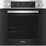 Miele H 2269-1 E ACTIVE - Preisvergleich