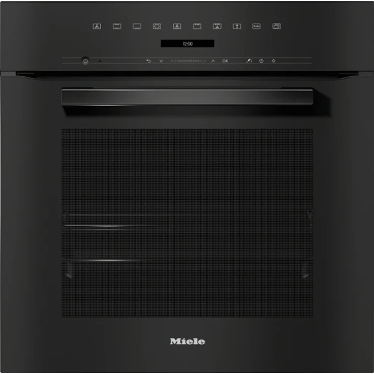 Miele H 7262 B – Bild 1