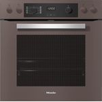 Miele H 2265-1 EP ACTIVE - Preisvergleich