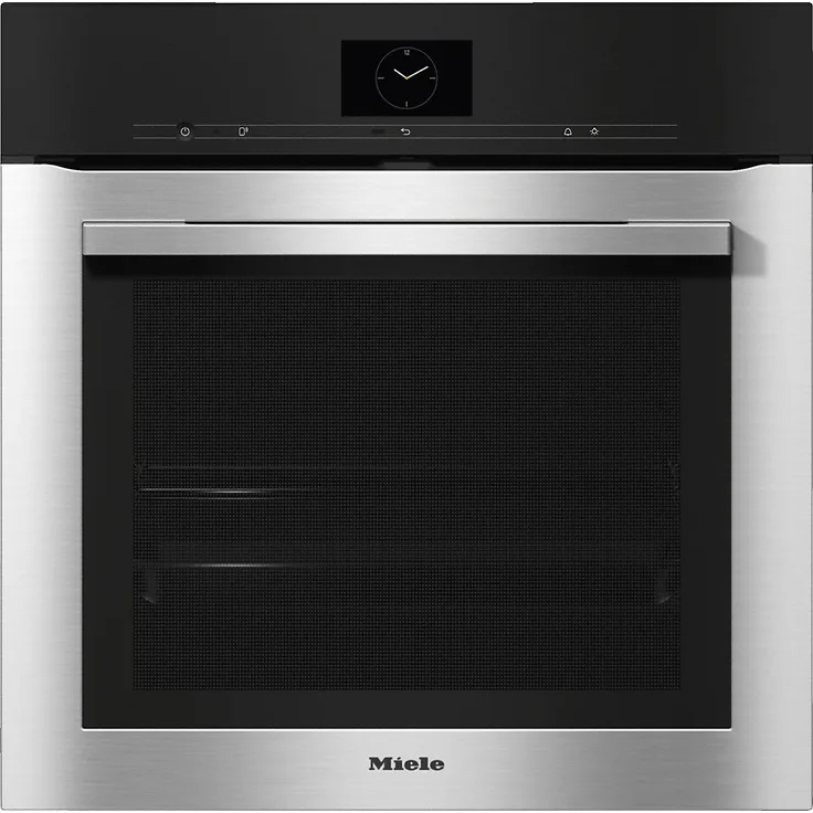 Miele H 7560 BP