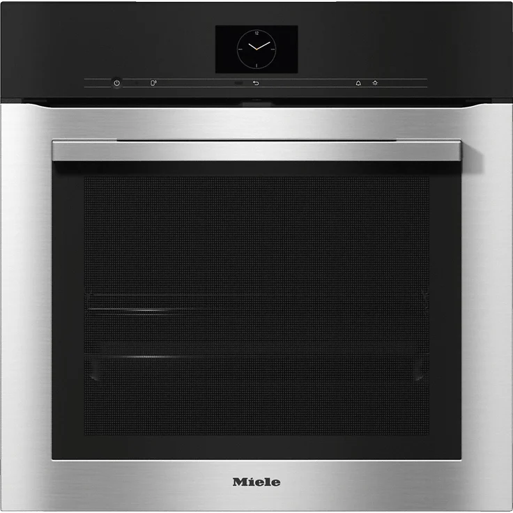 Miele H 7560 BP – Bild 1