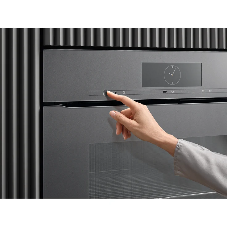 Miele H 7860 BPX – Bild 4