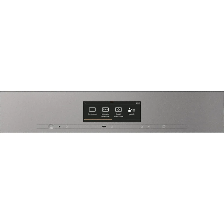 Miele H 7860 BPX – Bild 2