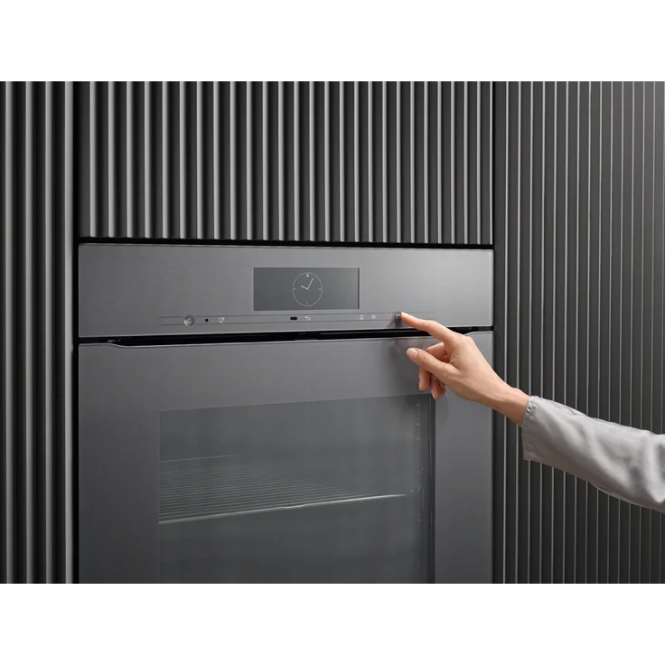 Miele H 7860 BPX – Bild 3