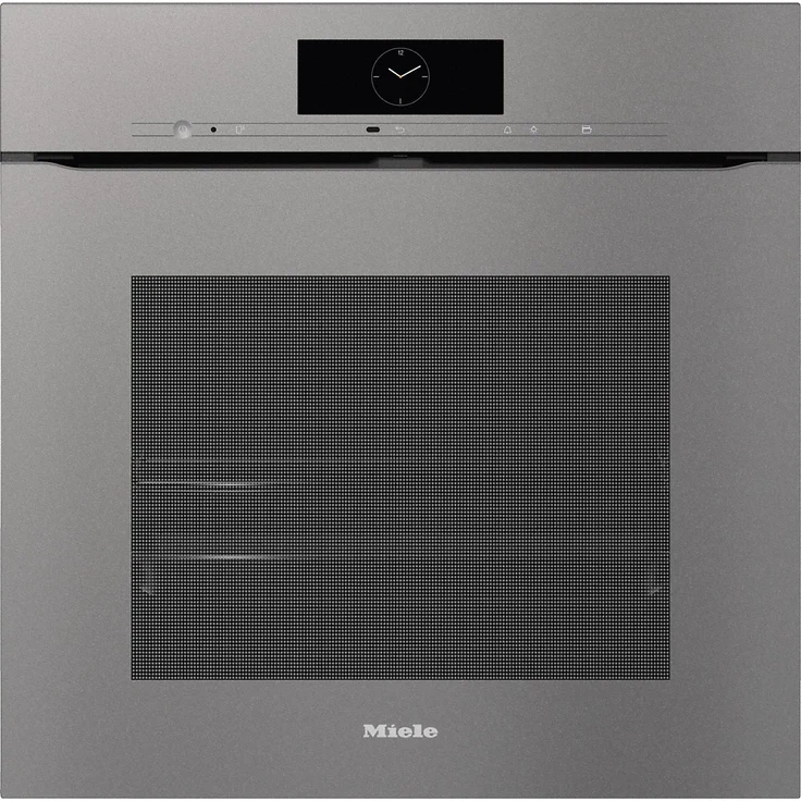 Miele H 7860 BPX – Bild 1