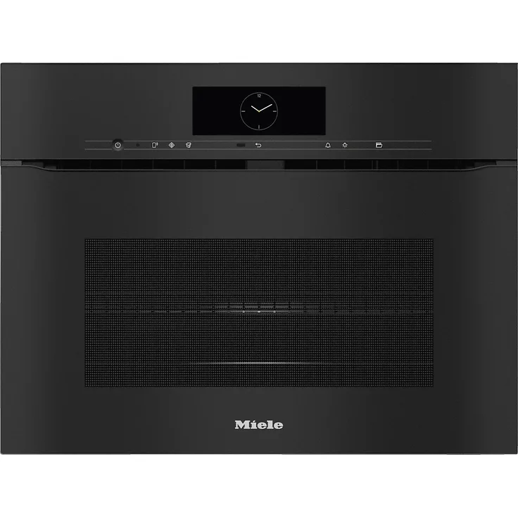 Miele H 7840 BMX