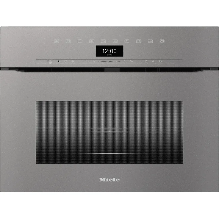 Miele H 7440 BMX