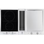 Miele CSDA 1020 EDST