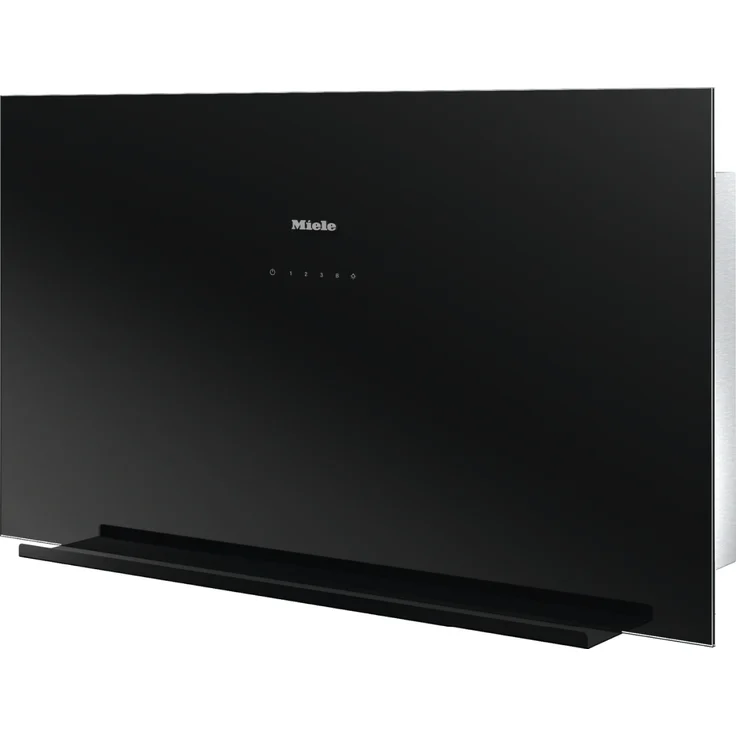 Miele DA 9091 W Screen – Bild 2