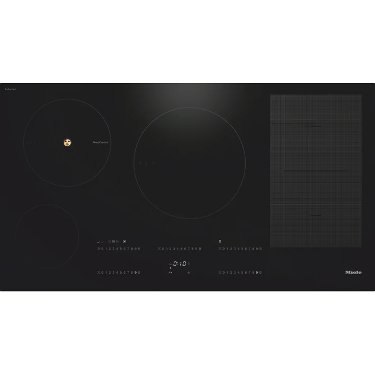 Miele KM 7899 FL – Bild 1