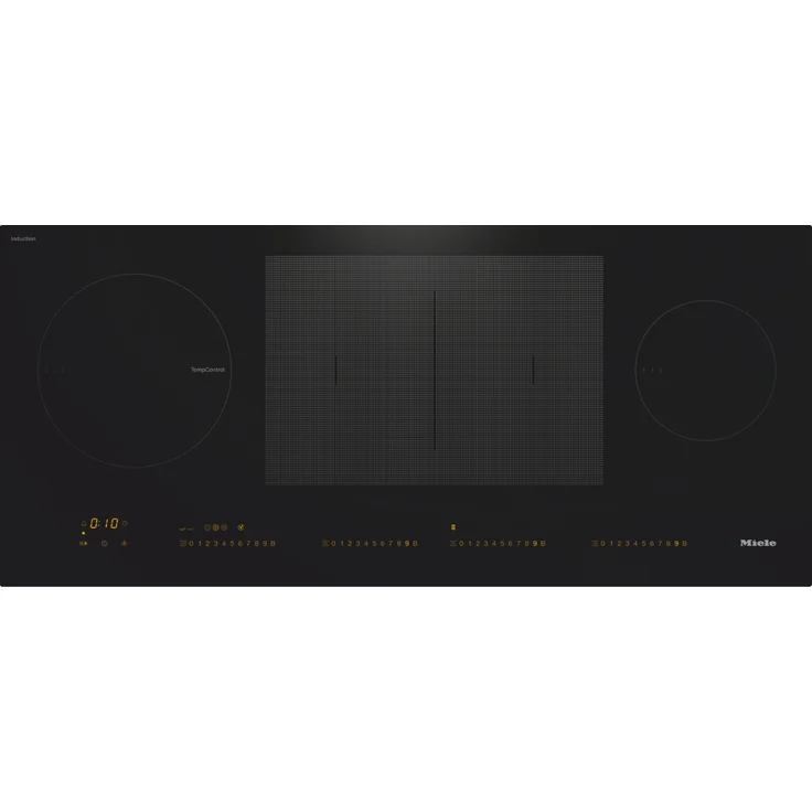 Miele KM 7689 FL – Bild 1