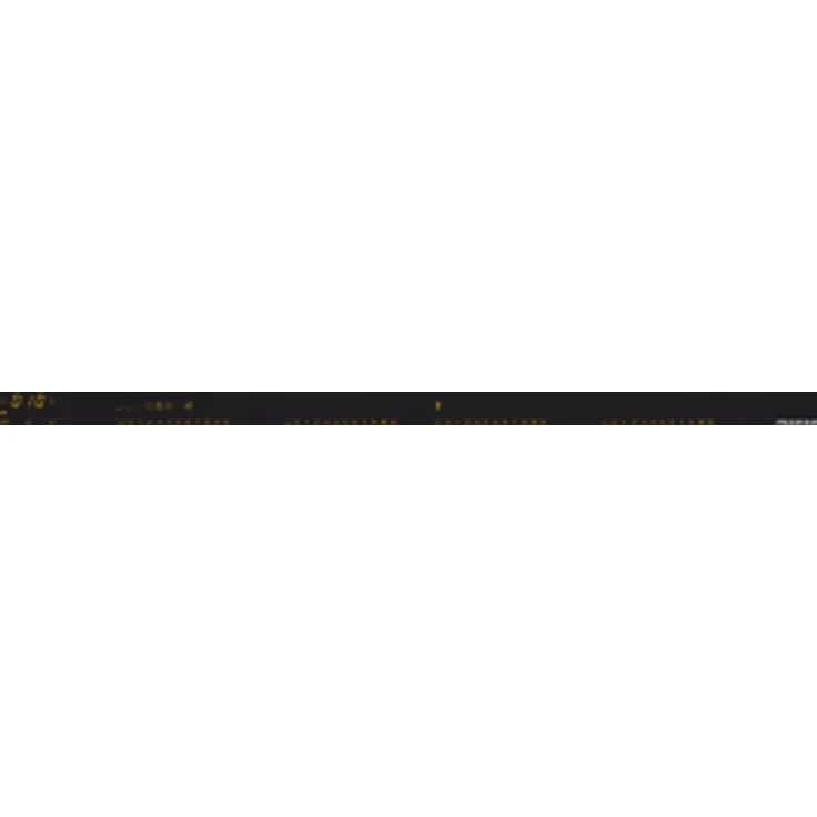 Miele KM 7689 FL – Bild 2