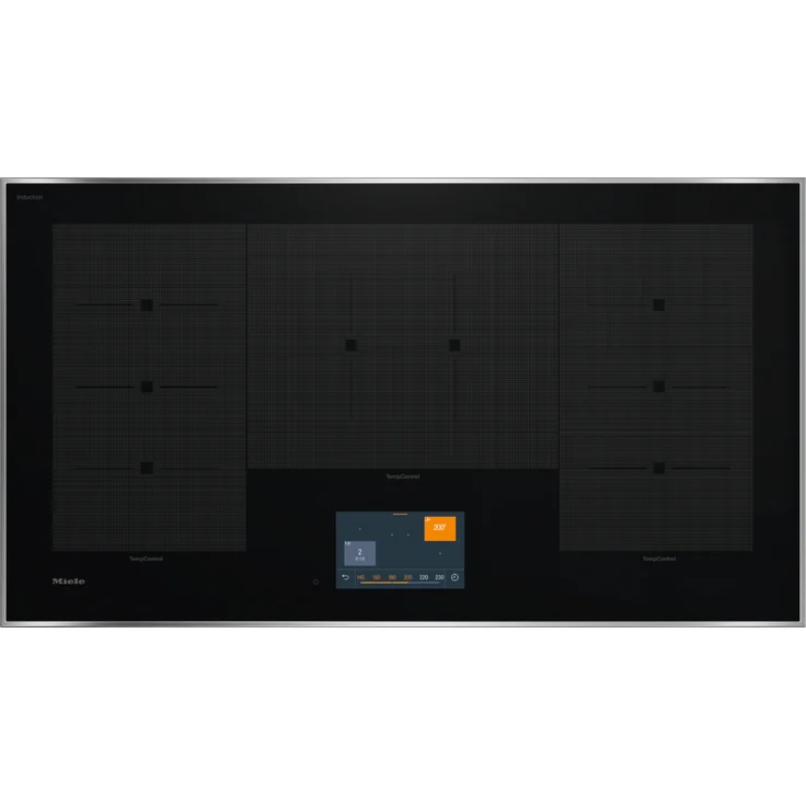 Miele KM 7999 FR – Bild 1